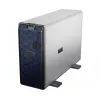 DELL PowerEdge T560 serveris 960 GB bokštinis (4.5U) Intel Xeon Silver 4514Y 2 GHz 64 GB DDR5-SDRAM 1100 W