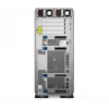 DELL PowerEdge T560 serveris 960 GB bokštinis (4.5U) Intel Xeon Silver 4514Y 2 GHz 64 GB DDR5-SDRAM 1100 W