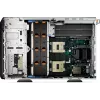 DELL PowerEdge T560 serveris 960 GB bokštinis (4.5U) Intel Xeon Silver 4514Y 2 GHz 64 GB DDR5-SDRAM 1100 W