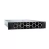 DELL PowerEdge R760XS server 480 GB stelažinis (2U) Intel Xeon Silver 4510 2.4 GHz 32 GB DDR5-SDRAM 1100 W