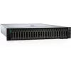 DELL PowerEdge R760XS server 480 GB stelažinis (2U) Intel Xeon Silver 4510 2.4 GHz 32 GB DDR5-SDRAM 1100 W