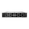 DELL PowerEdge R760XS server 960 GB stelažinis (2U) Intel Xeon Silver 4514Y 2 GHz 64 GB DDR5-SDRAM 1100 W