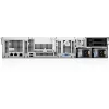 DELL PowerEdge R760XS server 960 GB stelažinis (2U) Intel Xeon Silver 4514Y 2 GHz 64 GB DDR5-SDRAM 1100 W