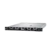 DELL PowerEdge R660XS server 480 GB stelažinis (1U) Intel Xeon Silver 4510 2.4 GHz 32 GB DDR5-SDRAM 1100 W