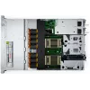 DELL PowerEdge R660XS server 480 GB stelažinis (1U) Intel Xeon Silver 4510 2.4 GHz 32 GB DDR5-SDRAM 1100 W