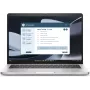Nešiojamas kompiuteris DELL Pro 14 Plus PB14255 AMD Ryzen™ 5 PRO PRO 230 35.6 cm (14 col.) Full HD+ 16 GB LPDDR5x-SDRAM 512 GB SSD Wi-Fi 7 (802.11be) Windows 11 Pro aliuminis