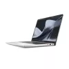 Nešiojamas kompiuteris DELL Pro 14 Plus PB14255 AMD Ryzen™ 5 PRO PRO 230 35.6 cm (14 col.) Full HD+ 16 GB LPDDR5x-SDRAM 512 GB SSD Wi-Fi 7 (802.11be) Windows 11 Pro aliuminis