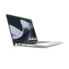 Nešiojamas kompiuteris DELL Pro 14 Plus PB14255 AMD Ryzen™ 5 PRO PRO 230 35.6 cm (14 col.) Full HD+ 16 GB LPDDR5x-SDRAM 512 GB SSD Wi-Fi 7 (802.11be) Windows 11 Pro aliuminis