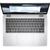 Nešiojamas kompiuteris DELL Pro 14 Plus PB14255 AMD Ryzen™ 5 PRO PRO 230 35.6 cm (14 col.) Full HD+ 16 GB LPDDR5x-SDRAM 512 GB SSD Wi-Fi 7 (802.11be) Windows 11 Pro aliuminis