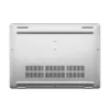 Nešiojamas kompiuteris DELL Pro 14 Plus PB14255 AMD Ryzen™ 5 PRO PRO 230 35.6 cm (14 col.) Full HD+ 16 GB LPDDR5x-SDRAM 512 GB SSD Wi-Fi 7 (802.11be) Windows 11 Pro aliuminis