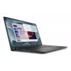 Nešiojamas kompiuteris DELL Pro 15 Essential PV15250 Intel® Core™ i7-1355U 15.6 inch Full HD 16 GB DDR5 1 TB SSD Wi-Fi 6 Windows 11 Pro Juoda