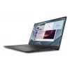 Nešiojamas kompiuteris DELL Pro 15 Essential PV15250 Intel® Core™ i7-1355U 15.6 inch Full HD 16 GB DDR5 1 TB SSD Wi-Fi 6 Windows 11 Pro Juoda
