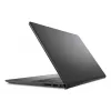 Nešiojamas kompiuteris DELL Pro 15 Essential PV15250 Intel® Core™ i7-1355U 15.6 inch Full HD 16 GB DDR5 1 TB SSD Wi-Fi 6 Windows 11 Pro Juoda