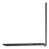 Nešiojamas kompiuteris DELL Pro 15 Essential PV15250 Intel® Core™ i7-1355U 15.6 inch Full HD 16 GB DDR5 1 TB SSD Wi-Fi 6 Windows 11 Pro Juoda