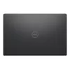 Nešiojamas kompiuteris DELL Pro 15 Essential PV15250 Intel® Core™ i7-1355U 15.6 inch Full HD 16 GB DDR5 1 TB SSD Wi-Fi 6 Windows 11 Pro Juoda