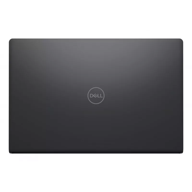 Nešiojamas kompiuteris DELL Pro 15 Essential PV15250 Intel® Core™ i7-1355U 15.6 inch Full HD 16 GB DDR5 1 TB SSD Wi-Fi 6 Windows 11 Pro Juoda