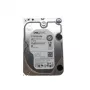 DELL 400-BRCT vidinis kietasis diskas 2 TB 7200 RPM 3,5 colio Serial ATA III