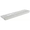 DELL Pro 5 KM526 belaidė klaviatūra su pele, RF, QWERTY US International, balta