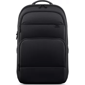 DELL CP5626 40.6 cm (16 colių) kuprinė juoda