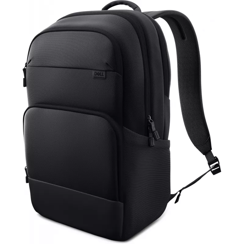 DELL CP5626 40.6 cm (16 colių) kuprinė juoda