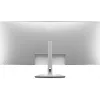 DELL UltraSharp U5226KW kompiuterio monitorius 132,1 cm (52 col.) 6K Ultra HD LCD sidabrinis