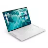 Nešiojamas kompiuteris DELL 14 Premium DA14250 Intel Core Ultra 7 255H 36,8 cm (14,5 inch) WUXGA 16 GB LPDDR5x-SDRAM 512 GB SSD Wi-Fi 7 Windows 11 Pro Platinum