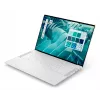Nešiojamas kompiuteris DELL 14 Premium DA14250 Intel Core Ultra 7 255H 36,8 cm (14,5 inch) WUXGA 16 GB LPDDR5x-SDRAM 512 GB SSD Wi-Fi 7 Windows 11 Pro Platinum