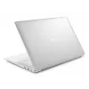 Nešiojamas kompiuteris DELL 14 Premium DA14250 Intel Core Ultra 7 255H 36,8 cm (14,5 inch) WUXGA 16 GB LPDDR5x-SDRAM 512 GB SSD Wi-Fi 7 Windows 11 Pro Platinum