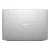 Nešiojamas kompiuteris DELL 14 Premium DA14250 Intel Core Ultra 7 255H 36,8 cm (14,5 inch) WUXGA 16 GB LPDDR5x-SDRAM 512 GB SSD Wi-Fi 7 Windows 11 Pro Platinum