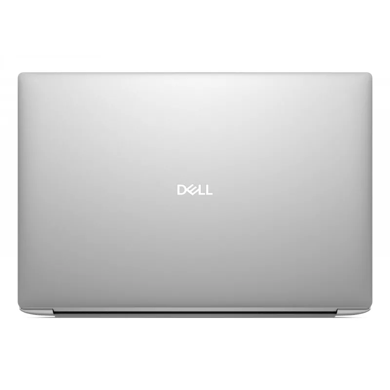 Nešiojamas kompiuteris DELL 14 Premium DA14250 Intel Core Ultra 7 255H 36,8 cm (14,5 inch) WUXGA 16 GB LPDDR5x-SDRAM 512 GB SSD Wi-Fi 7 Windows 11 Pro Platinum