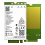 DELL DW5933E vidinė WWAN kortelė 4670 Mbit/s