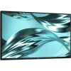 DELL Pro P P2426H WOST kompiuterio monitorius 61 cm (24 colių) 1920 x 1080 pikselių Full HD LCD juodas