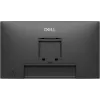 DELL Pro P P2426H WOST kompiuterio monitorius 61 cm (24 colių) 1920 x 1080 pikselių Full HD LCD juodas