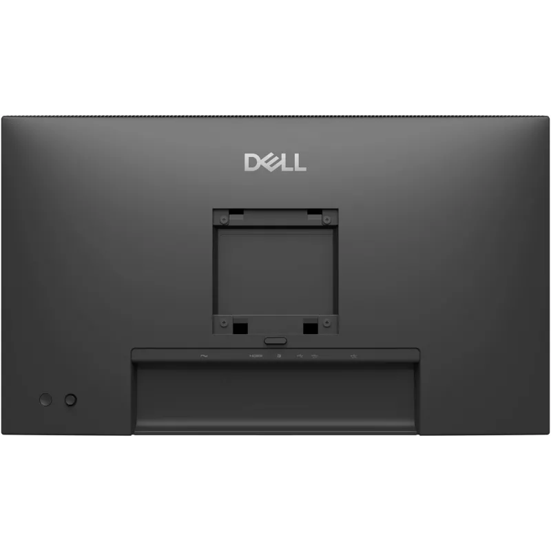 DELL Pro P P2426H WOST kompiuterio monitorius 61 cm (24 colių) 1920 x 1080 pikselių Full HD LCD juodas