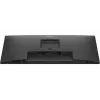 DELL Pro P P2426H WOST kompiuterio monitorius 61 cm (24 colių) 1920 x 1080 pikselių Full HD LCD juodas