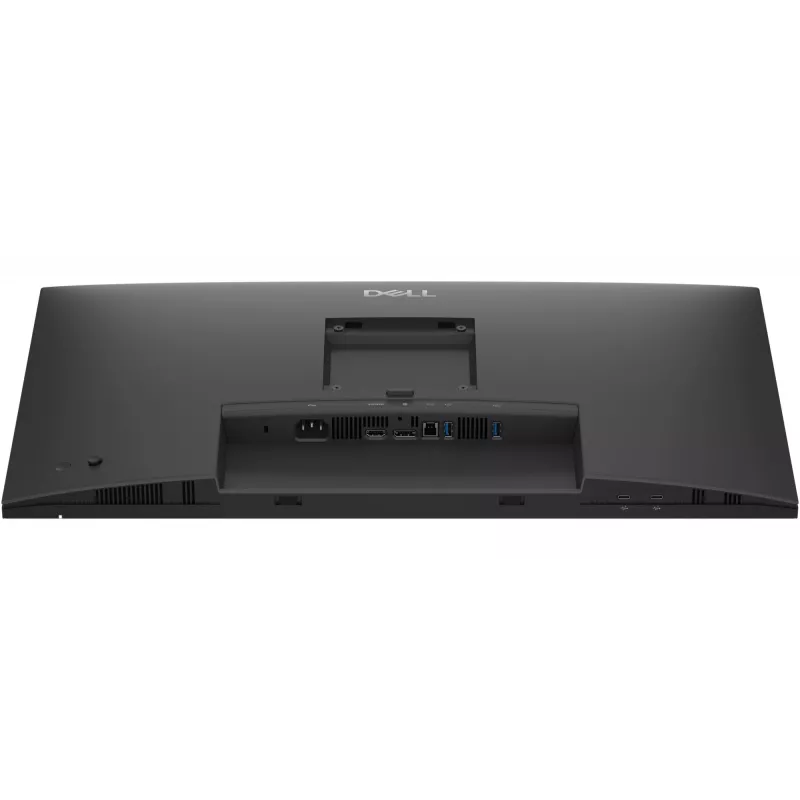 DELL Pro P P2426H WOST kompiuterio monitorius 61 cm (24 colių) 1920 x 1080 pikselių Full HD LCD juodas