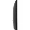 DELL Pro P P2426H WOST kompiuterio monitorius 61 cm (24 colių) 1920 x 1080 pikselių Full HD LCD juodas