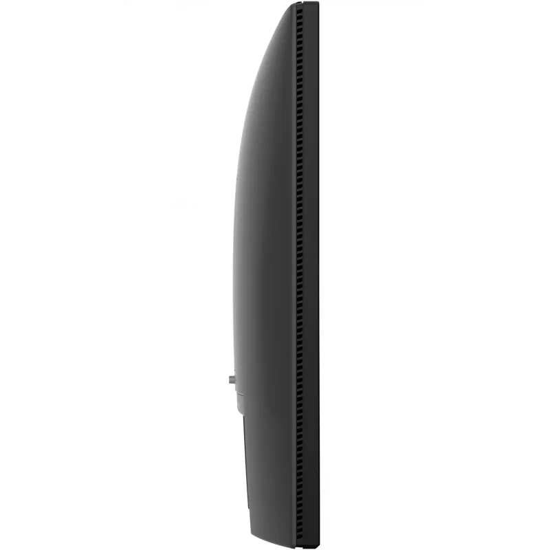 DELL Pro P P2426H WOST kompiuterio monitorius 61 cm (24 colių) 1920 x 1080 pikselių Full HD LCD juodas