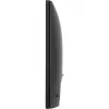 DELL Pro P P2426H WOST kompiuterio monitorius 61 cm (24 colių) 1920 x 1080 pikselių Full HD LCD juodas