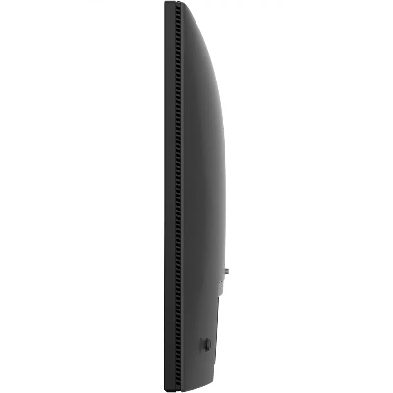 DELL Pro P P2426H WOST kompiuterio monitorius 61 cm (24 colių) 1920 x 1080 pikselių Full HD LCD juodas