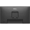 DELL Pro P P2426HEWO monitor 60,5 cm (23,8 colio) 1920 x 1080 pikselių Full HD LCD pilkas