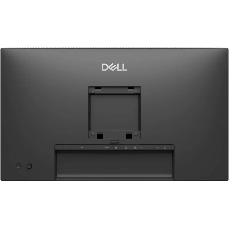DELL Pro P P2426HEWO monitor 60,5 cm (23,8 colio) 1920 x 1080 pikselių Full HD LCD pilkas