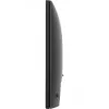 DELL Pro P P2426HEWO monitor 60,5 cm (23,8 colio) 1920 x 1080 pikselių Full HD LCD pilkas
