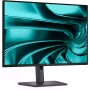 DELL Pro P2426E kompiuterio monitorius 61,2 cm (24,1 colio) 1920 x 1200 pikselių WUXGA LCD juodas