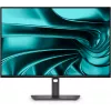 DELL Pro P2426E kompiuterio monitorius 61,2 cm (24,1 colio) 1920 x 1200 pikselių WUXGA LCD juodas