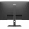 DELL Pro P2426E kompiuterio monitorius 61,2 cm (24,1 colio) 1920 x 1200 pikselių WUXGA LCD juodas