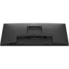 DELL Pro P2426E kompiuterio monitorius 61,2 cm (24,1 colio) 1920 x 1200 pikselių WUXGA LCD juodas