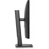 DELL Pro P2426E kompiuterio monitorius 61,2 cm (24,1 colio) 1920 x 1200 pikselių WUXGA LCD juodas