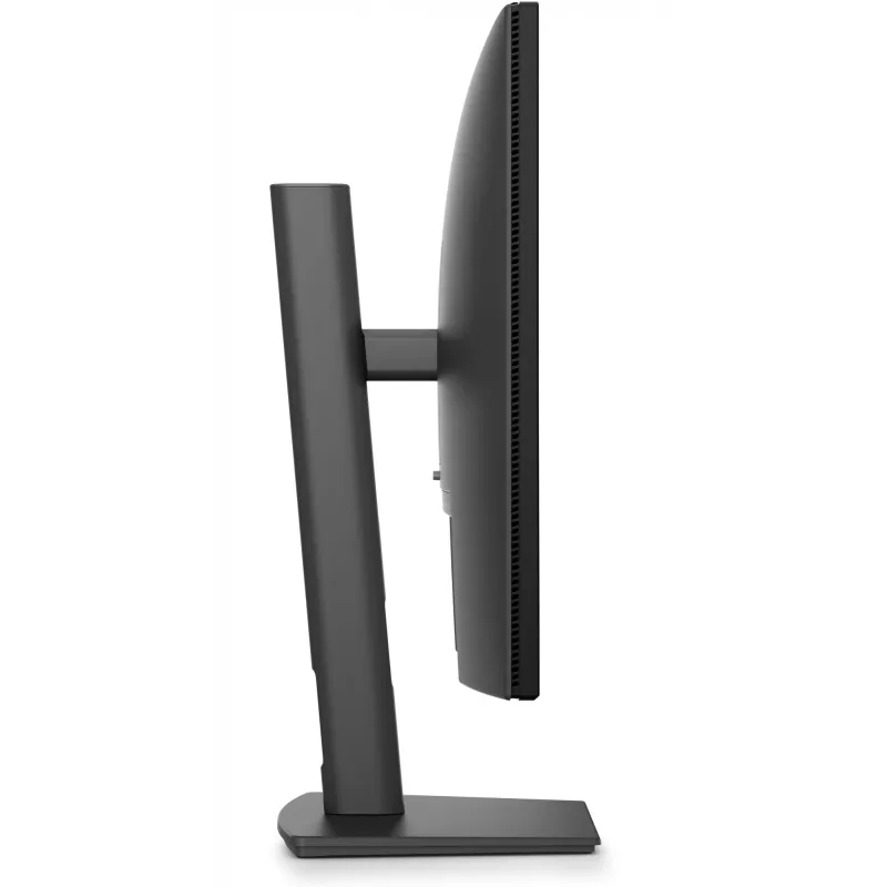 DELL Pro P2426E kompiuterio monitorius 61,2 cm (24,1 colio) 1920 x 1200 pikselių WUXGA LCD juodas
