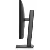 DELL Pro P2426E kompiuterio monitorius 61,2 cm (24,1 colio) 1920 x 1200 pikselių WUXGA LCD juodas